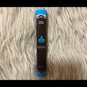 Makeup - LaVanila Vanilla Coconut Rollerball Makeup - LaVanila Vanilla Coconut Rollerball